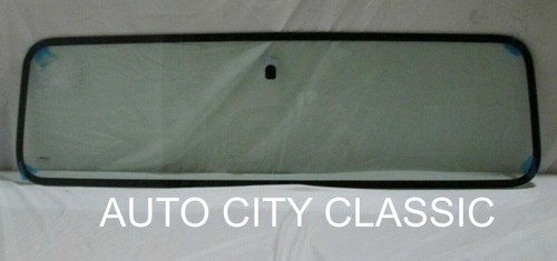 Jeep windshield wrangler - windshield, tj